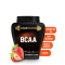 BCAA Strawberry 100% PURE