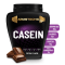 Casein Cocoa