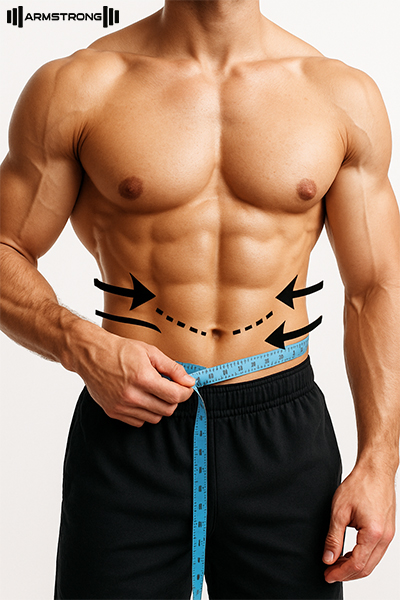 Effective Home Workouts to Lose Belly and Side Fat
