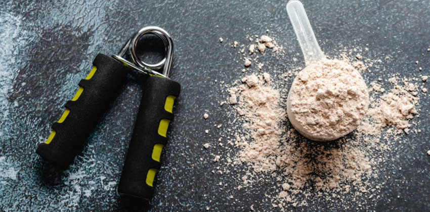 Whey Protein Extraction and Functional Properties from Milk Whey